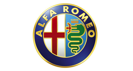 photo catégorie Alfa roméo