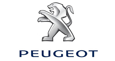 photo catégorie Peugeot