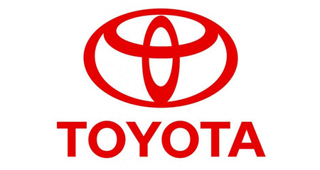 photo catégorie Toyota