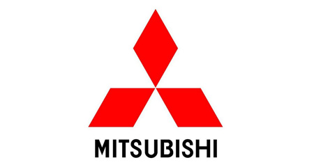 photo catégorie Mitsubishi