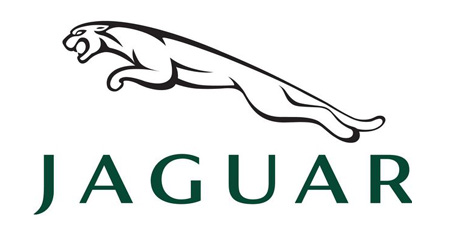 photo catégorie Jaguar