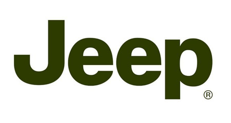 photo catégorie Jeep