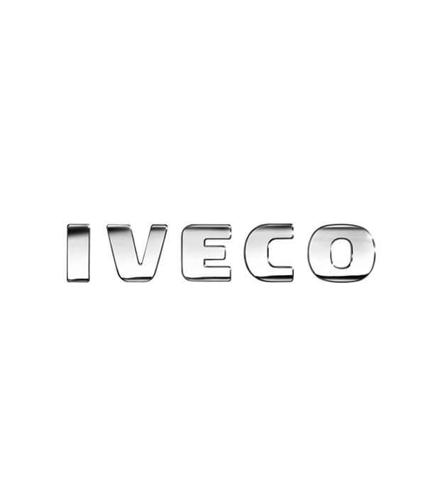 photo catégorie Iveco