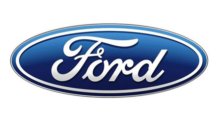 photo catégorie Ford