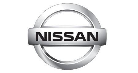 photo catégorie Nissan