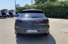 Photo véhicule 1 PORSCHE Macan TURBO S pack perofrmance