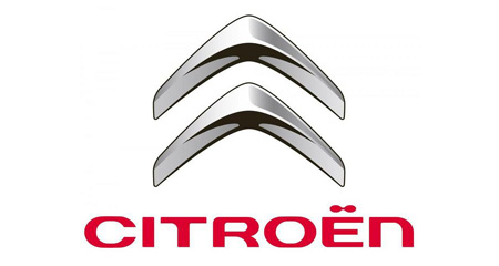 photo catégorie Citroën