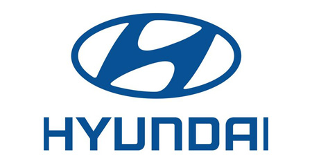 photo catégorie Hyundai