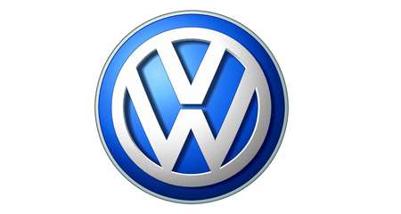 photo catégorie Volkswagen