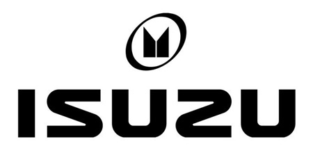 photo catégorie Isuzu