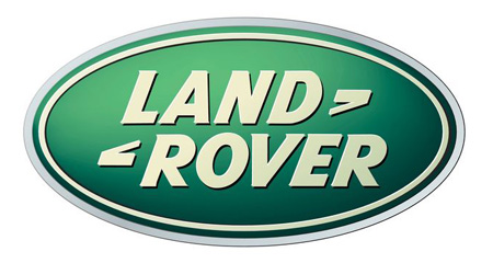 photo catégorie Land-rover