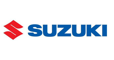 photo catégorie Suzuki