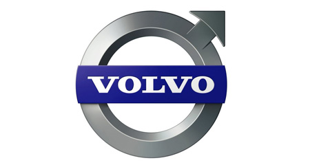 photo catégorie Volvo