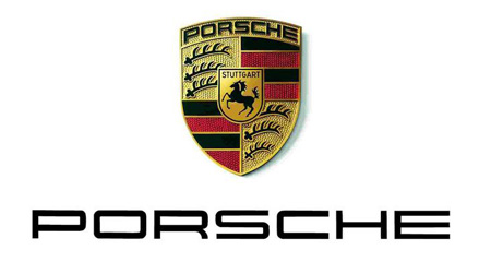 photo catégorie Porsche