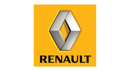 photo catégorie Renault