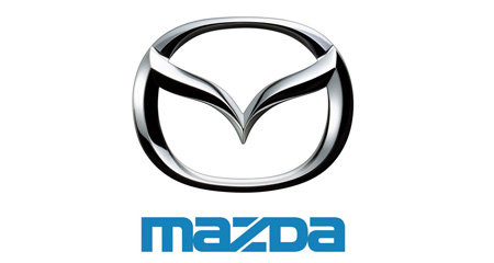 photo catégorie Mazda