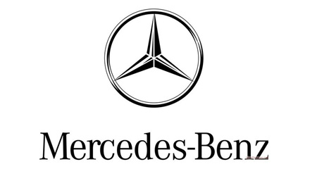 photo catégorie Mercedes