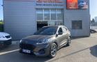 Photo véhicule 1 FORD Kuga nouveau 2.0 ECOBLUE 150 MHEV S*S BVM6 ST LINE X