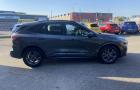 Photo véhicule 1 FORD Kuga nouveau 2.0 ECOBLUE 150 MHEV S*S BVM6 ST LINE X